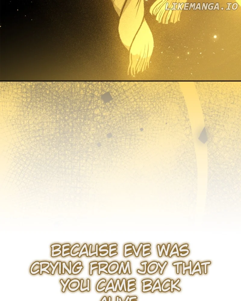 I Want to Be You, Just For A Day Chapter 211 page 63