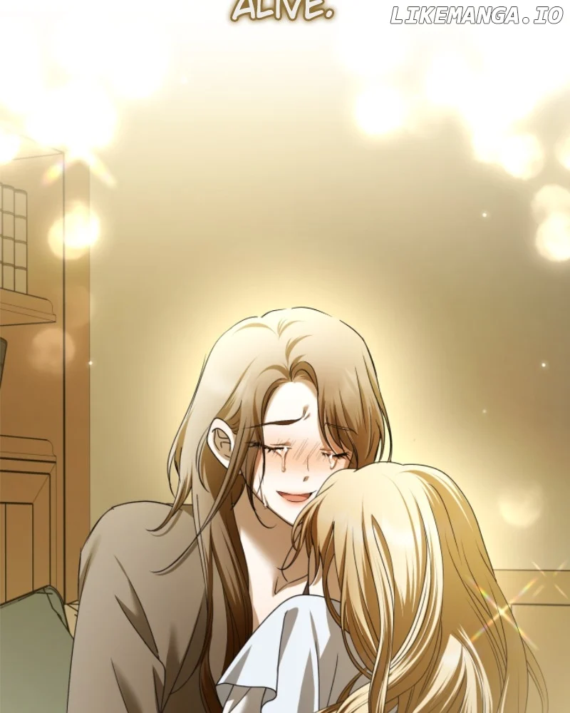 I Want to Be You, Just For A Day Chapter 211 page 64