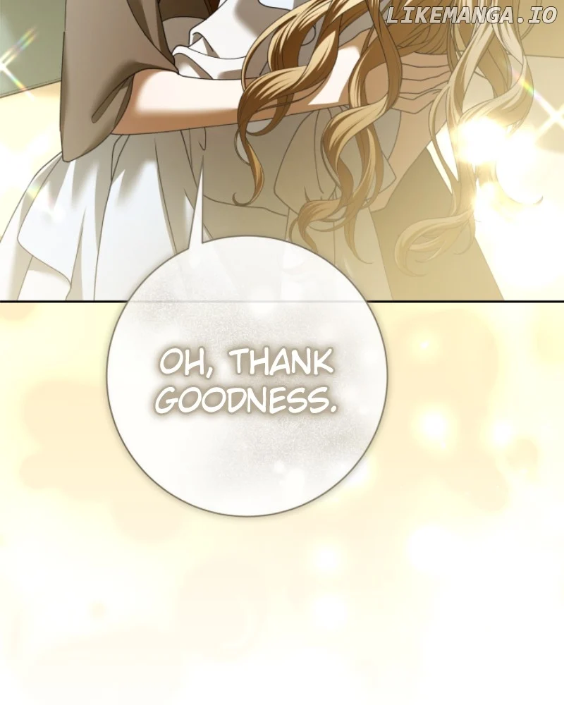 I Want to Be You, Just For A Day Chapter 211 page 65