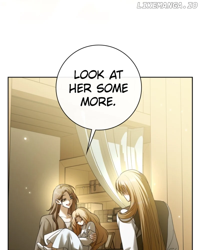 I Want to Be You, Just For A Day Chapter 211 page 66