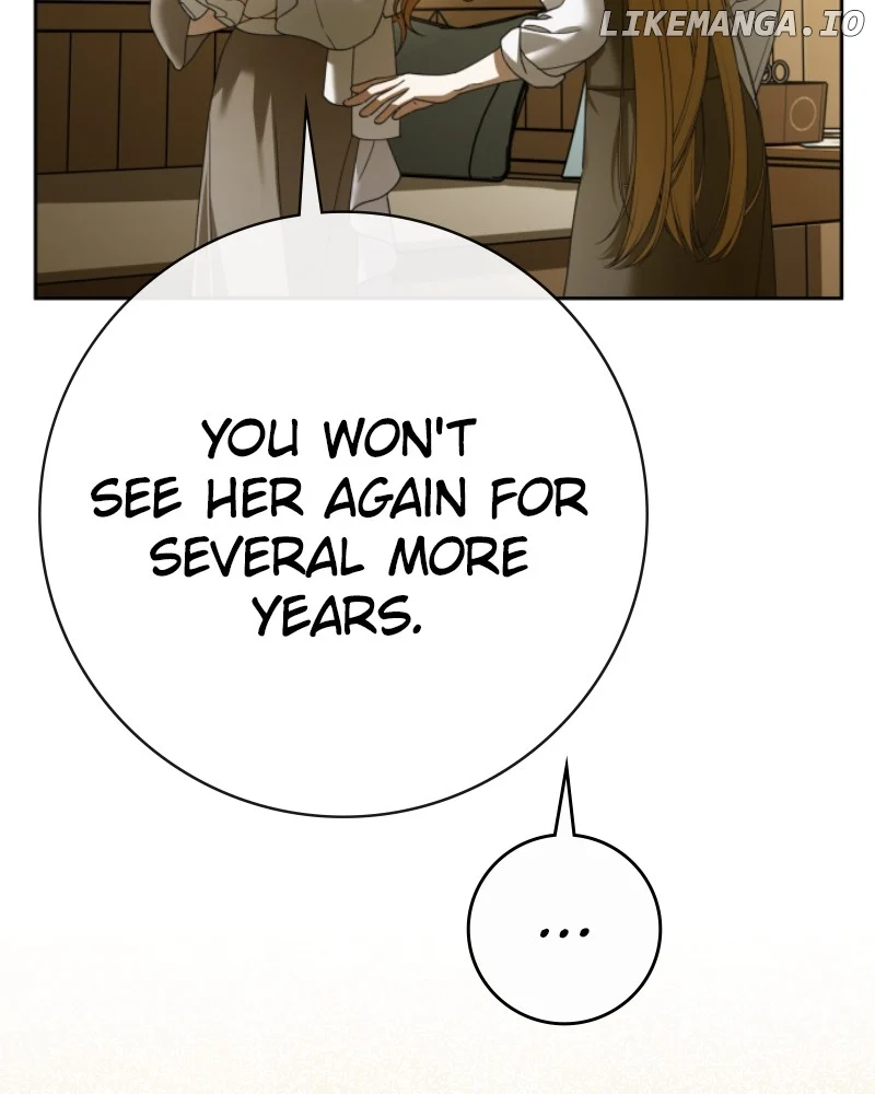 I Want to Be You, Just For A Day Chapter 211 page 67