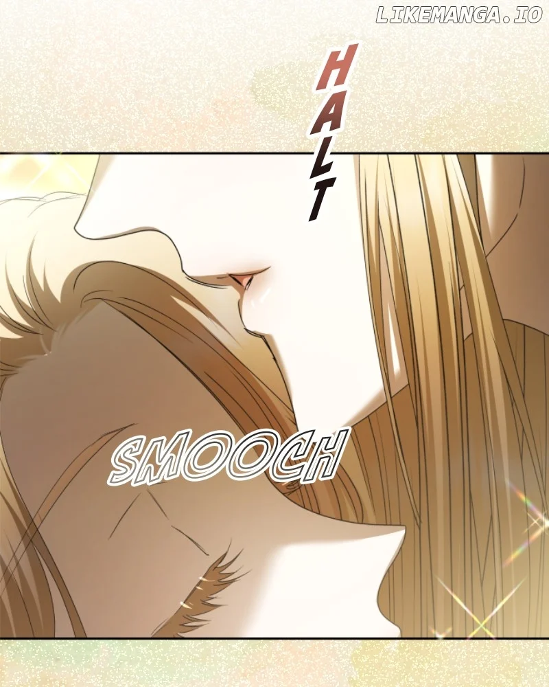 I Want to Be You, Just For A Day Chapter 211 page 68