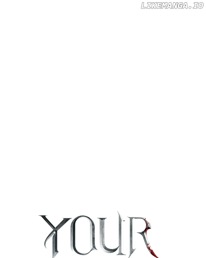 I Want to Be You, Just For A Day Chapter 211 page 6