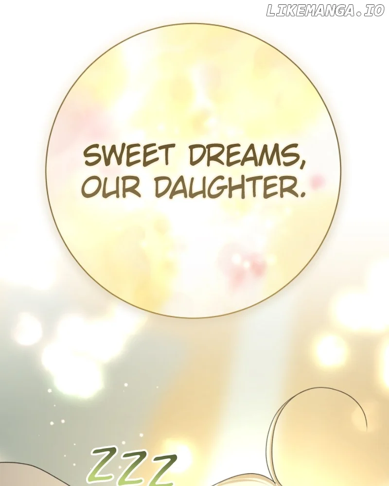 I Want to Be You, Just For A Day Chapter 211 page 70