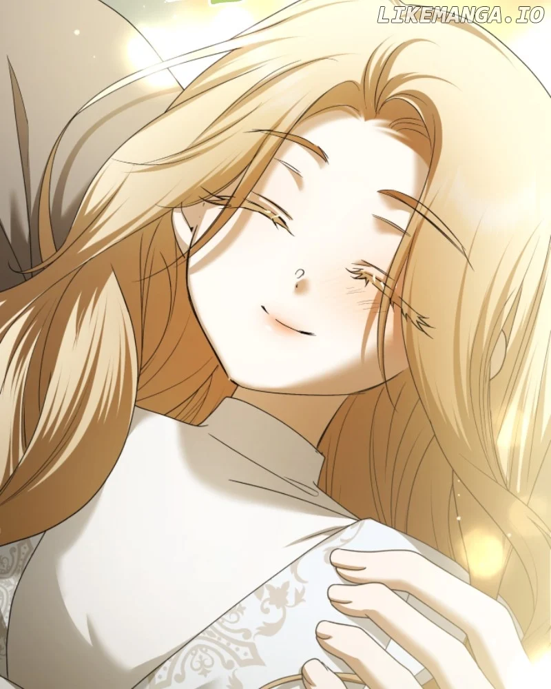 I Want to Be You, Just For A Day Chapter 211 page 71