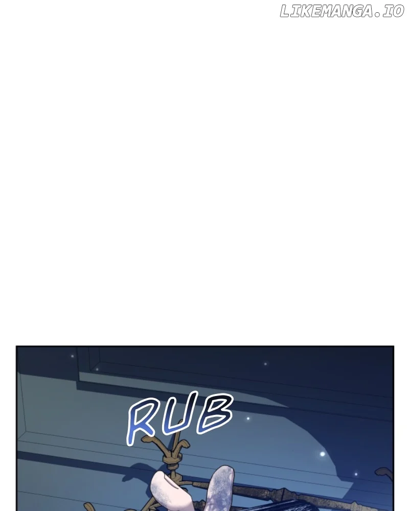 I Want to Be You, Just For A Day Chapter 211 page 73