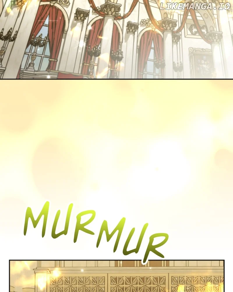I Want to Be You, Just For A Day Chapter 211 page 78
