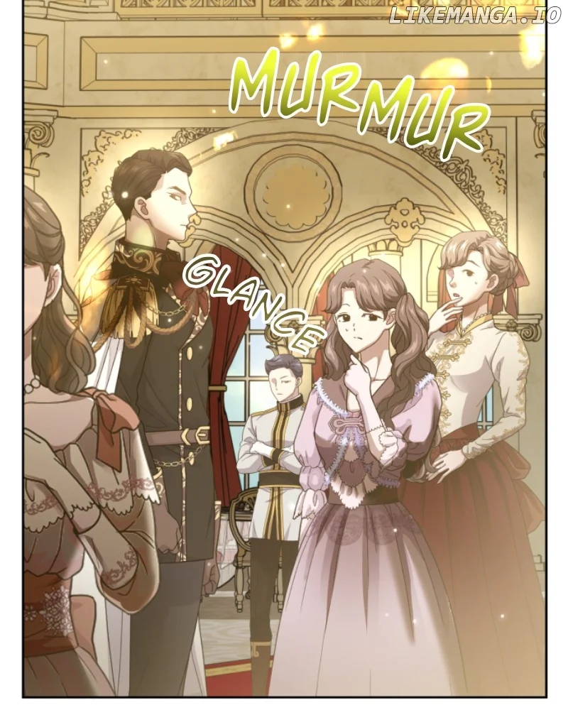 I Want to Be You, Just For A Day Chapter 211 page 79
