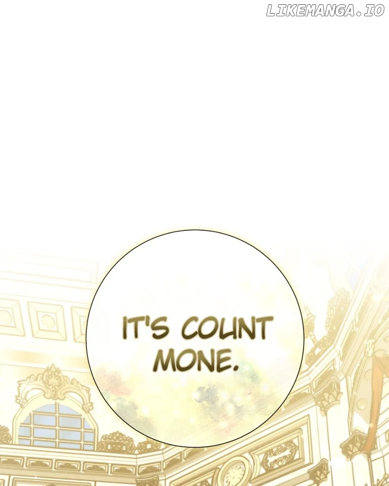 I Want to Be You, Just For A Day Chapter 211 page 80
