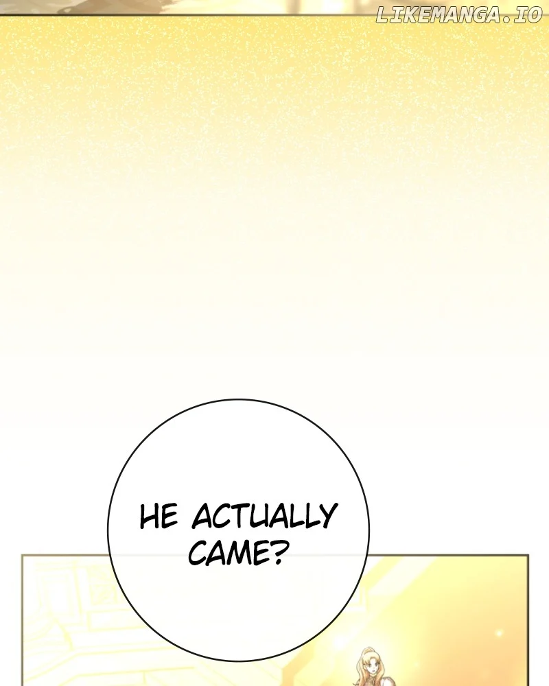 I Want to Be You, Just For A Day Chapter 211 page 82
