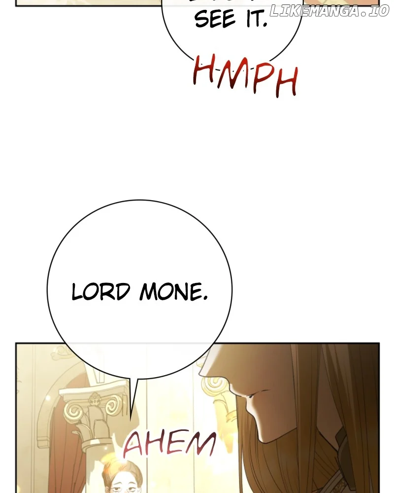 I Want to Be You, Just For A Day Chapter 211 page 85