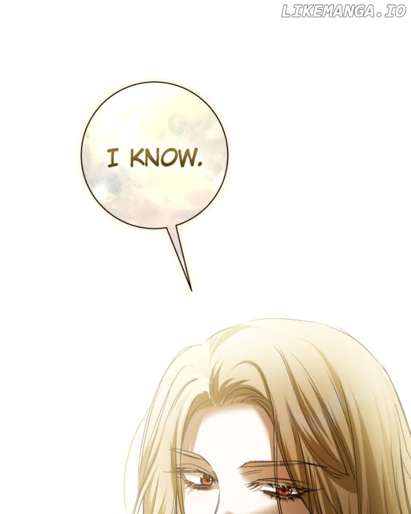 I Want to Be You, Just For A Day Chapter 211 page 88