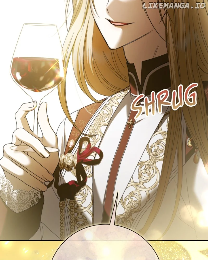 I Want to Be You, Just For A Day Chapter 211 page 89