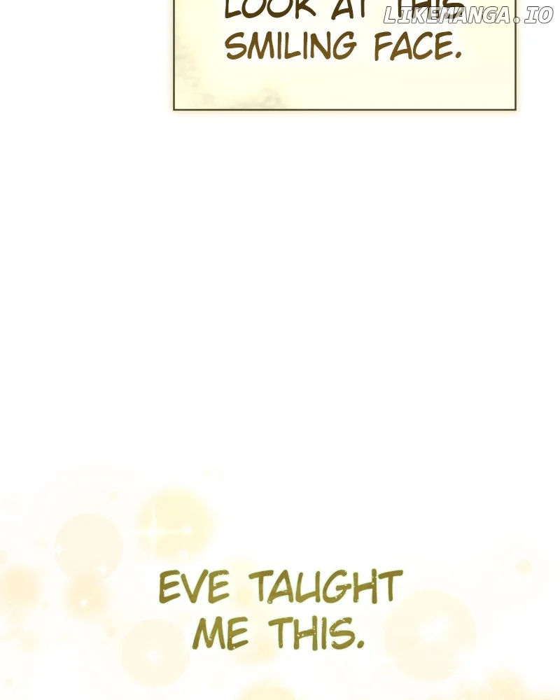 I Want to Be You, Just For A Day Chapter 211 page 94