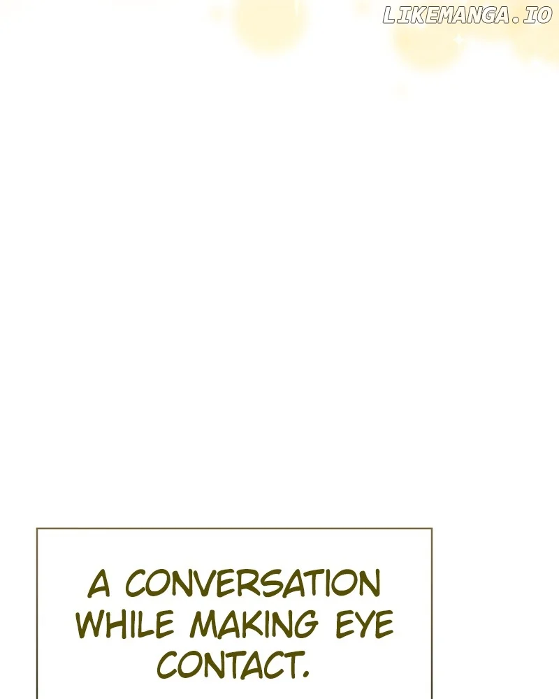 I Want to Be You, Just For A Day Chapter 211 page 95