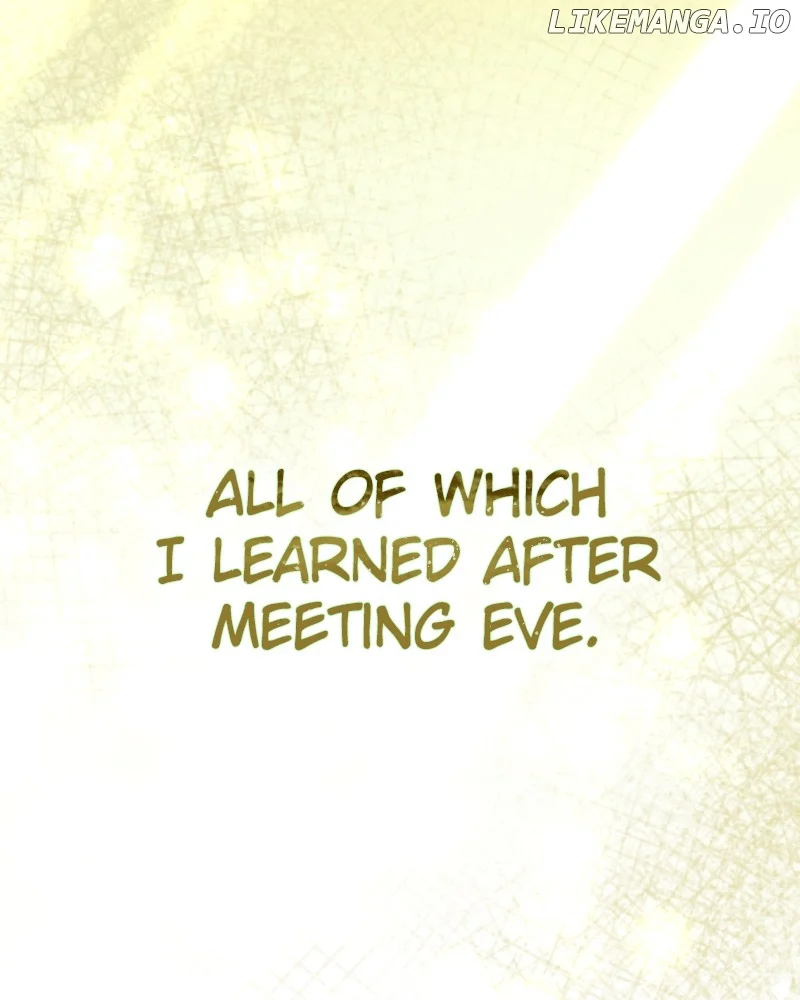 I Want to Be You, Just For A Day Chapter 211 page 98