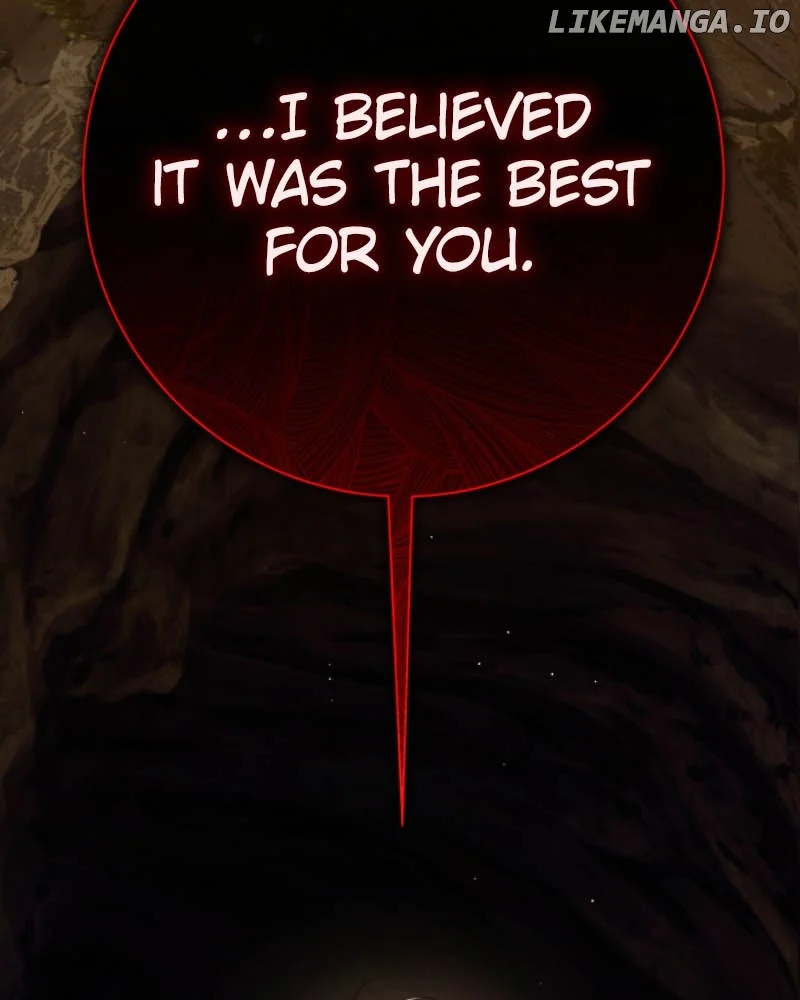 I Want to Be You, Just For A Day Chapter 212 page 9