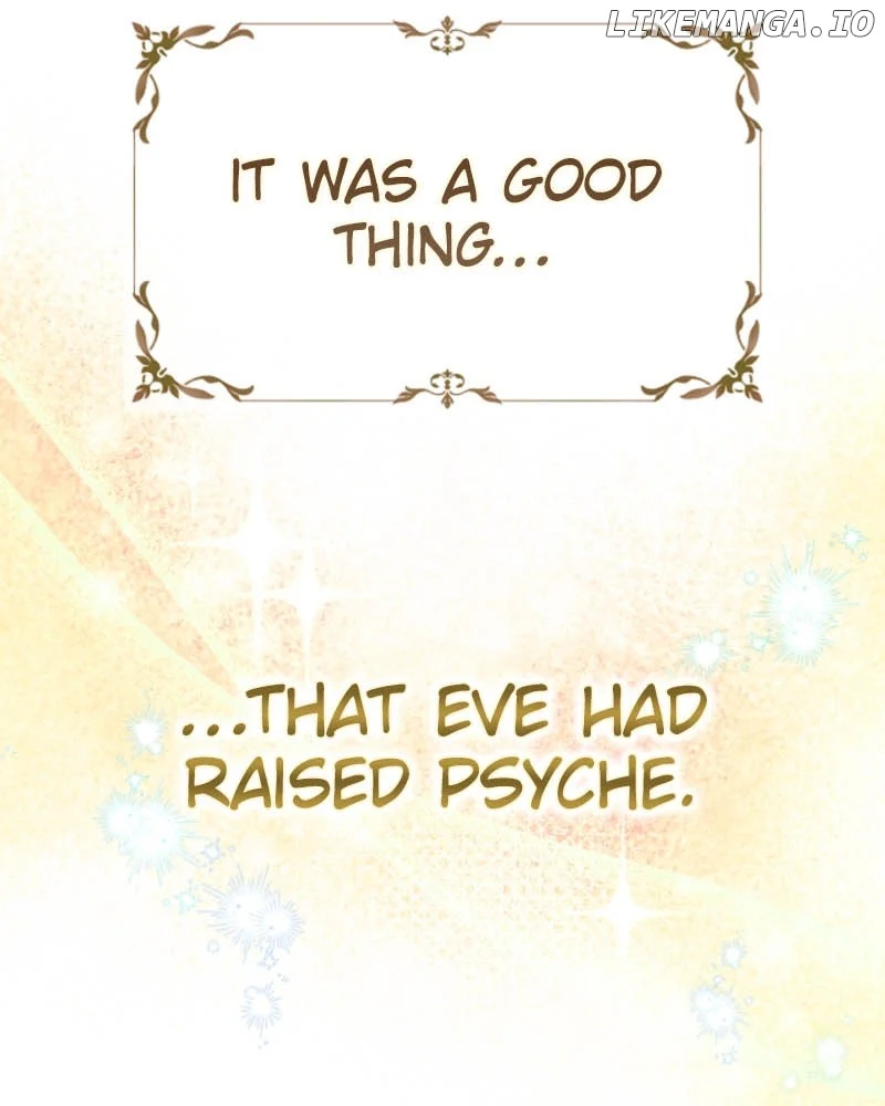 I Want to Be You, Just For A Day Chapter 212 page 100