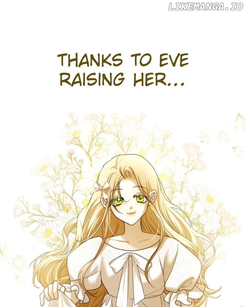 I Want to Be You, Just For A Day Chapter 212 page 103