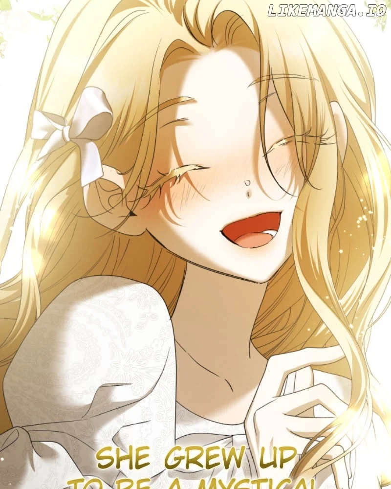 I Want to Be You, Just For A Day Chapter 212 page 106