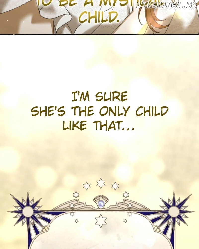 I Want to Be You, Just For A Day Chapter 212 page 107