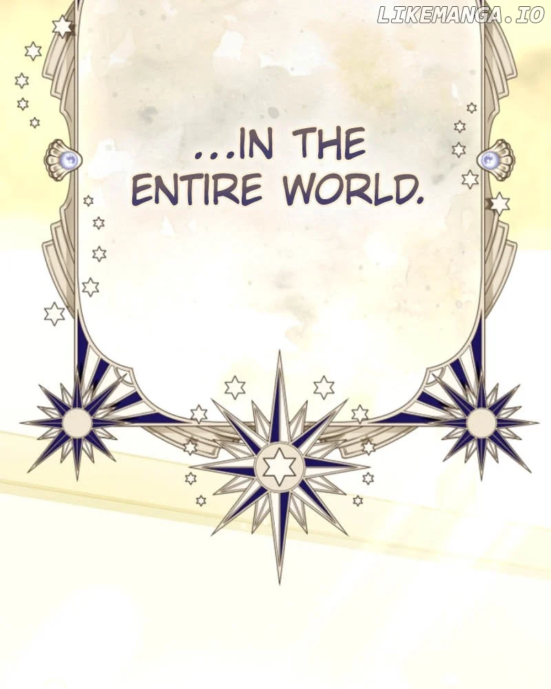 I Want to Be You, Just For A Day Chapter 212 page 108