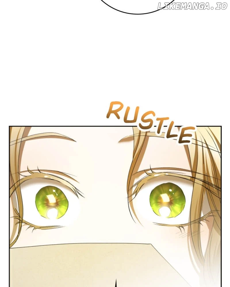 I Want to Be You, Just For A Day Chapter 212 page 115