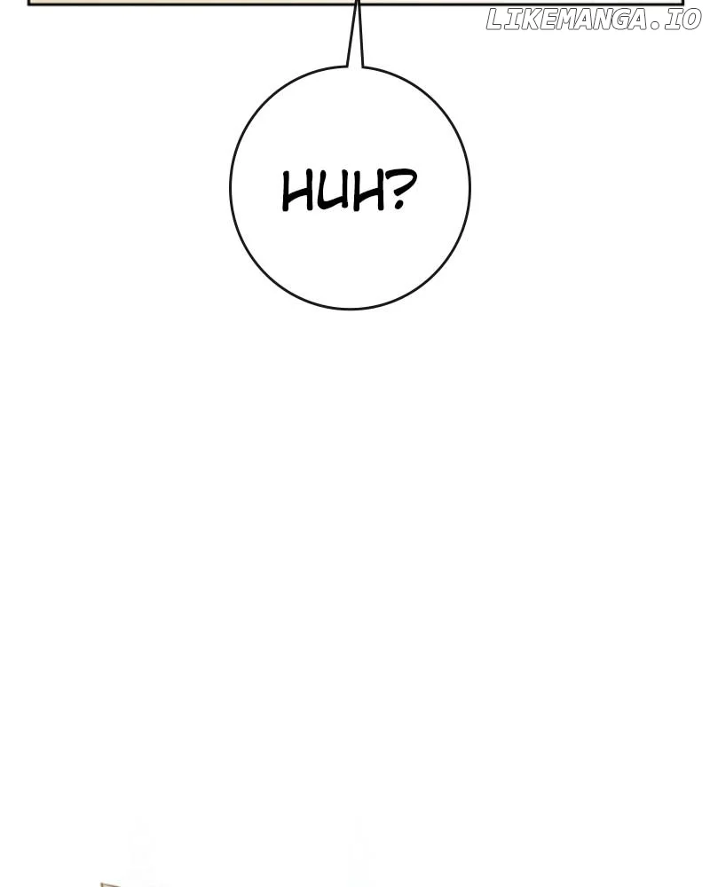 I Want to Be You, Just For A Day Chapter 212 page 116