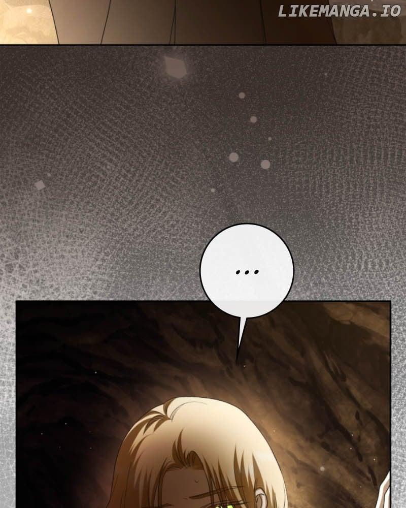 I Want to Be You, Just For A Day Chapter 212 page 11