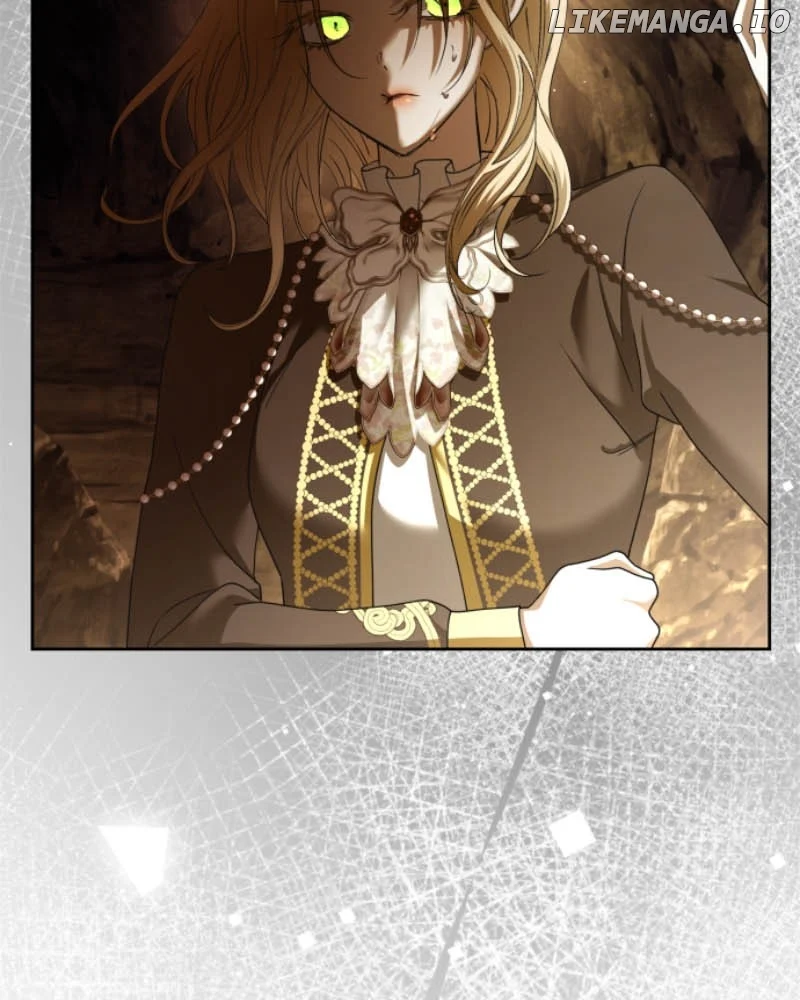 I Want to Be You, Just For A Day Chapter 212 page 12