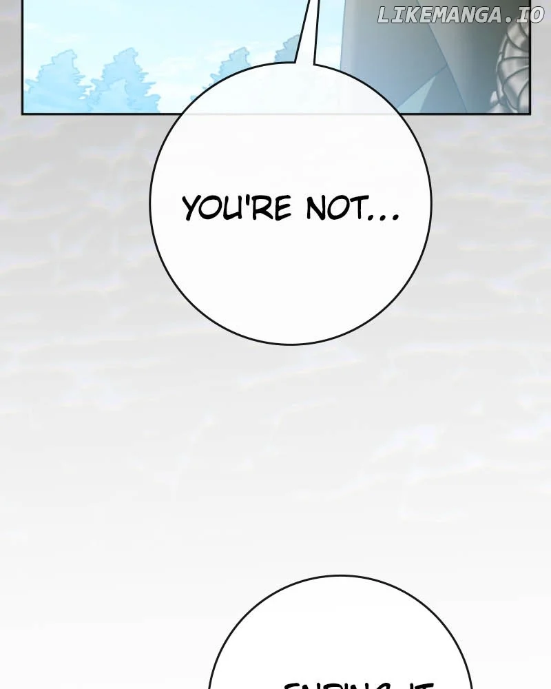 I Want to Be You, Just For A Day Chapter 212 page 130
