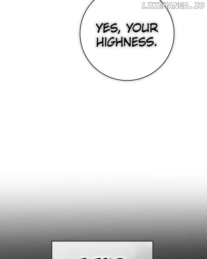 I Want to Be You, Just For A Day Chapter 212 page 136
