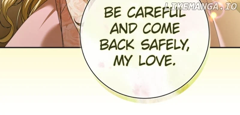 I Want to Be You, Just For A Day Chapter 212 page 145