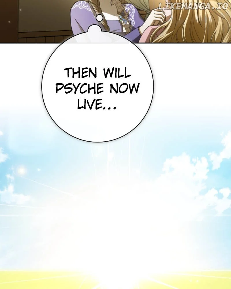 I Want to Be You, Just For A Day Chapter 212 page 147