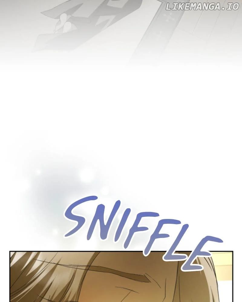 I Want to Be You, Just For A Day Chapter 212 page 151