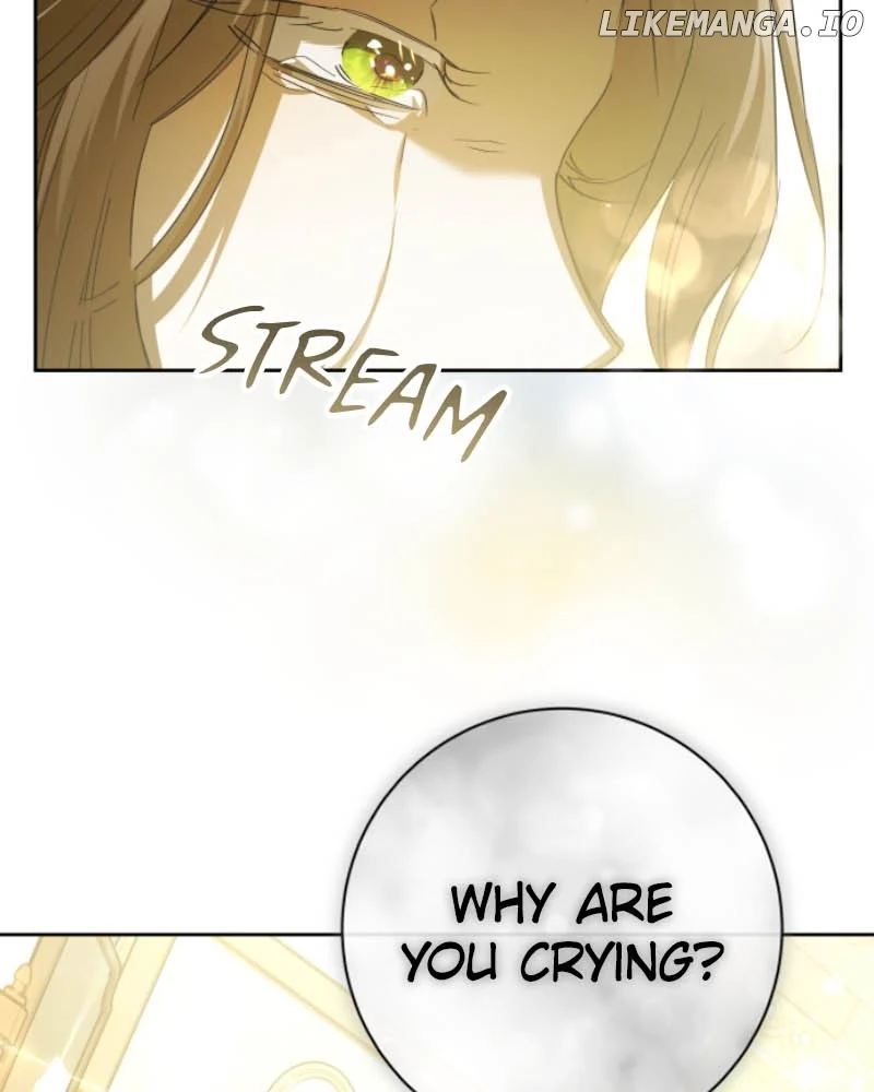 I Want to Be You, Just For A Day Chapter 212 page 152