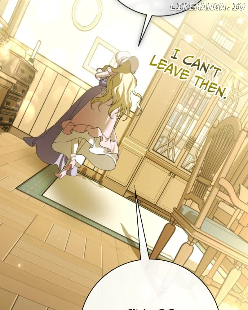 I Want to Be You, Just For A Day Chapter 212 page 153