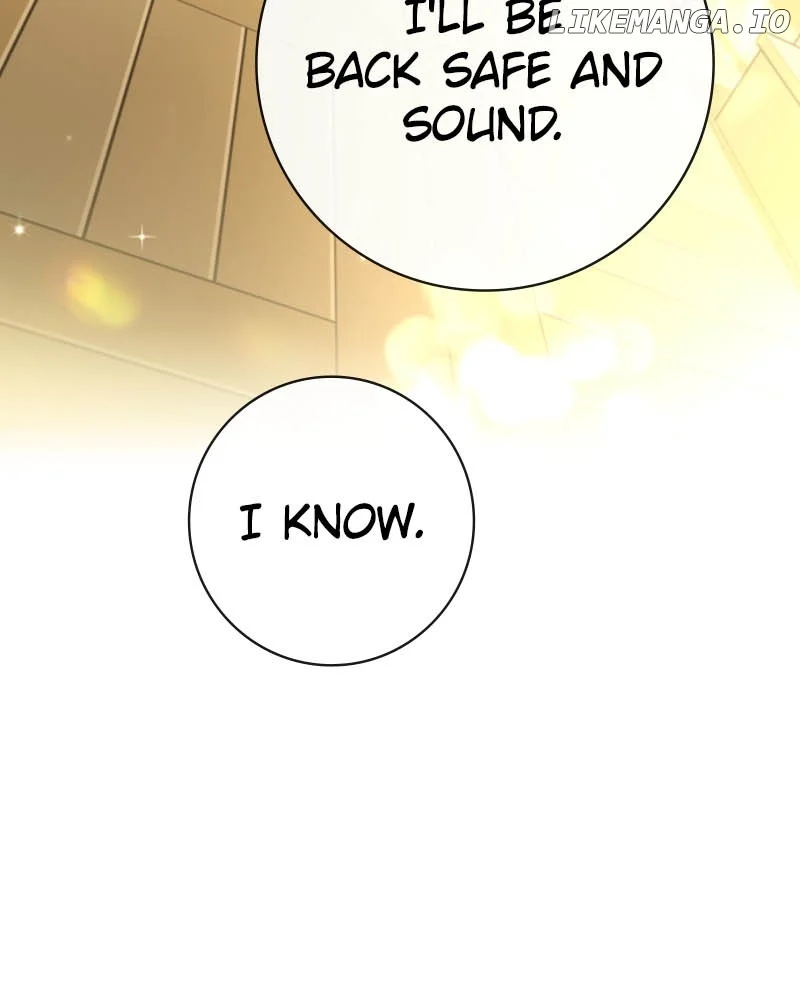 I Want to Be You, Just For A Day Chapter 212 page 154