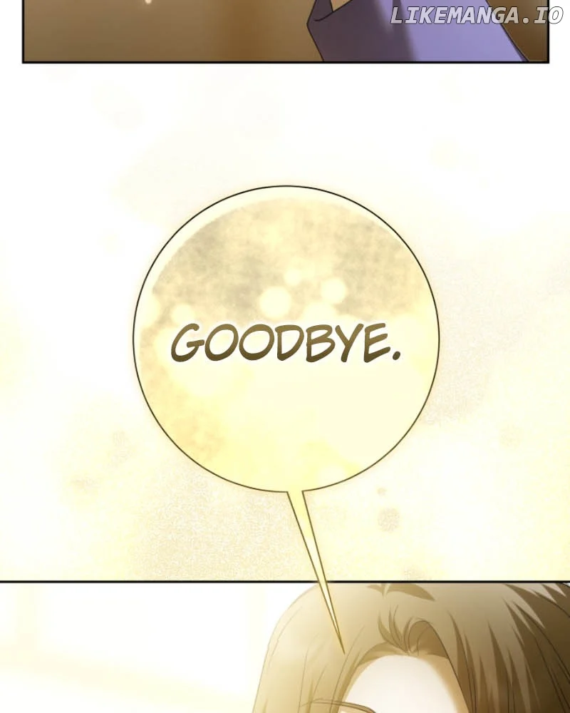 I Want to Be You, Just For A Day Chapter 212 page 156