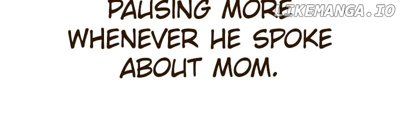 I Want to Be You, Just For A Day Chapter 212 page 15