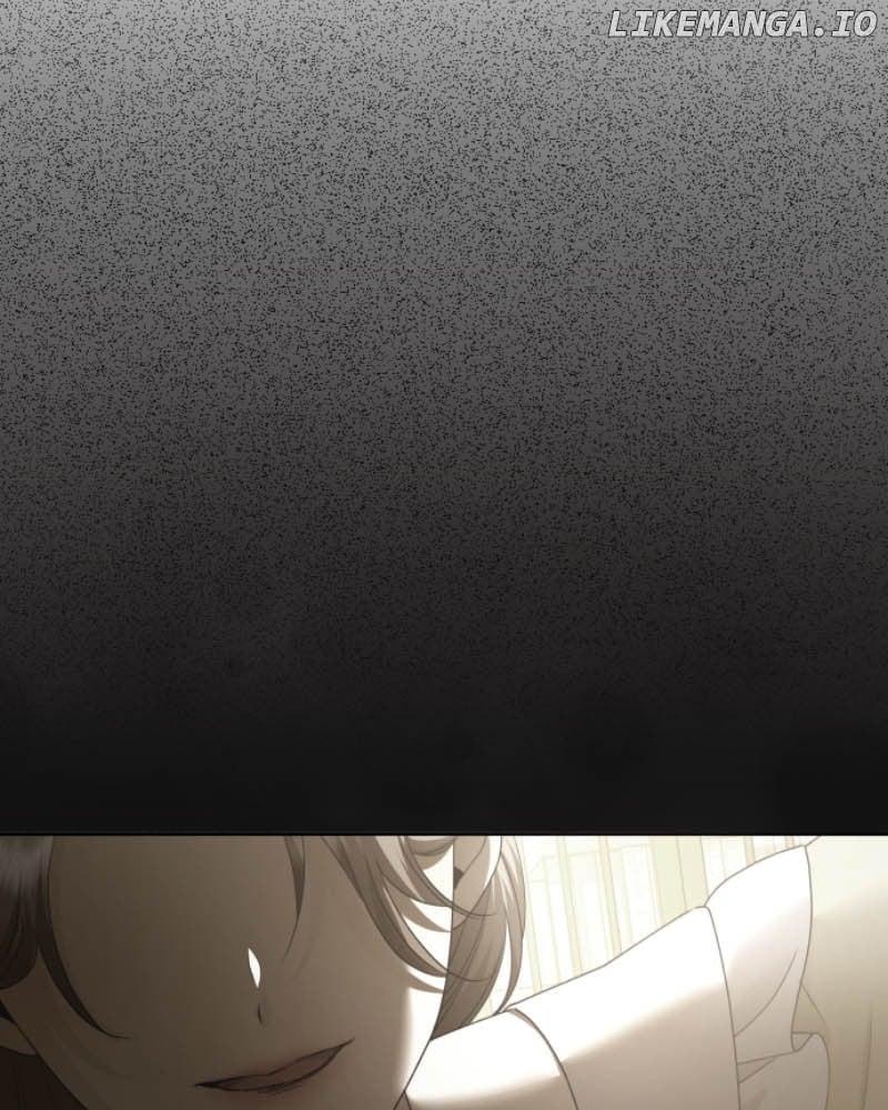 I Want to Be You, Just For A Day Chapter 212 page 159