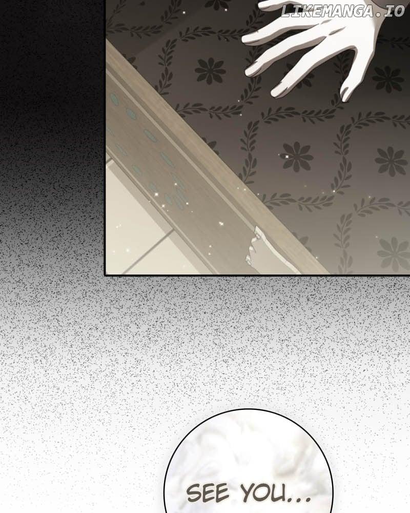 I Want to Be You, Just For A Day Chapter 212 page 163