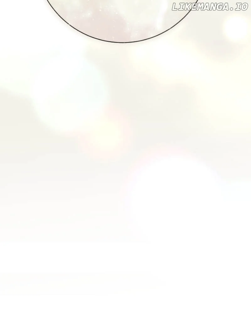 I Want to Be You, Just For A Day Chapter 212 page 167