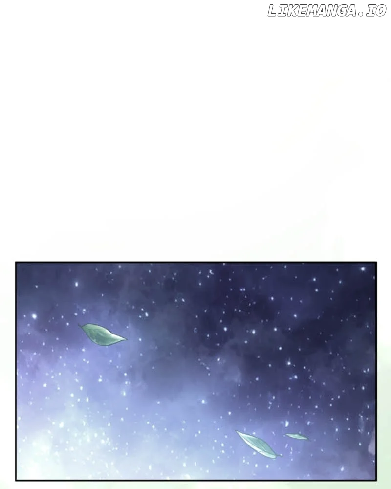 I Want to Be You, Just For A Day Chapter 212 page 169