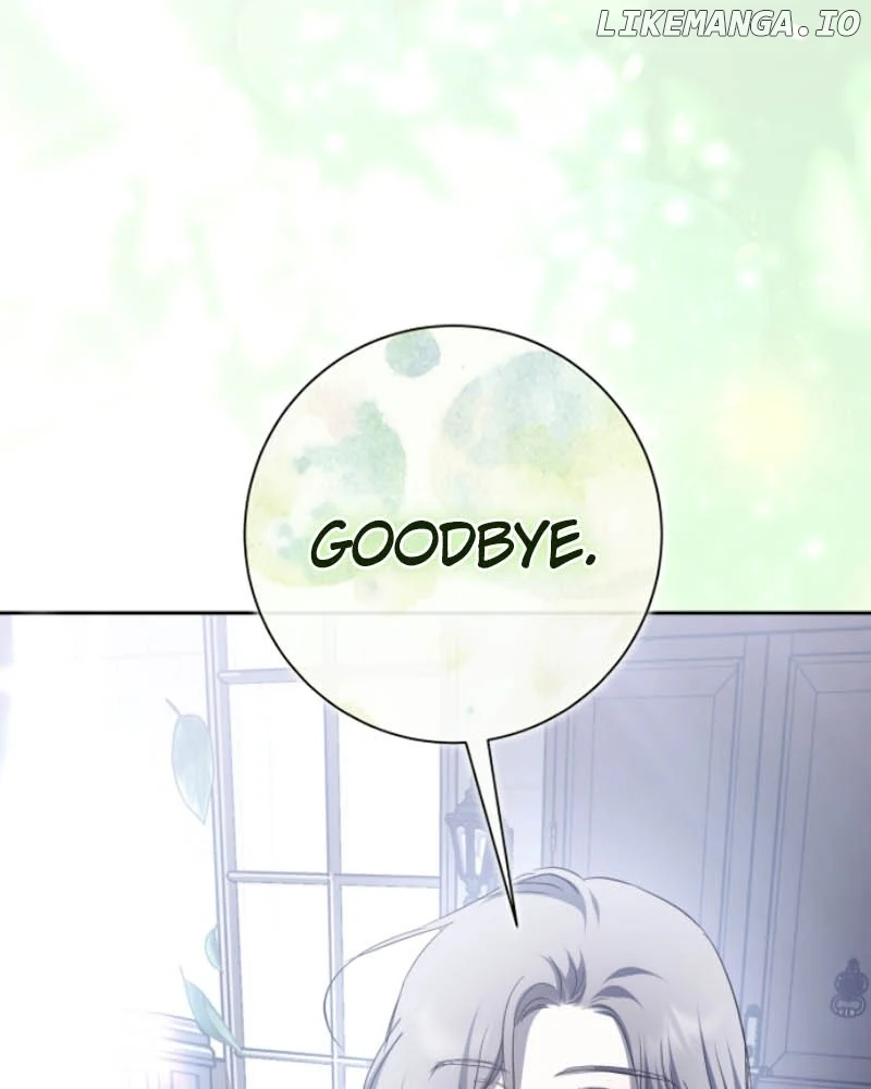 I Want to Be You, Just For A Day Chapter 212 page 170