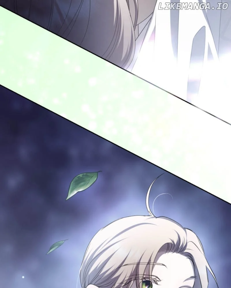 I Want to Be You, Just For A Day Chapter 212 page 172