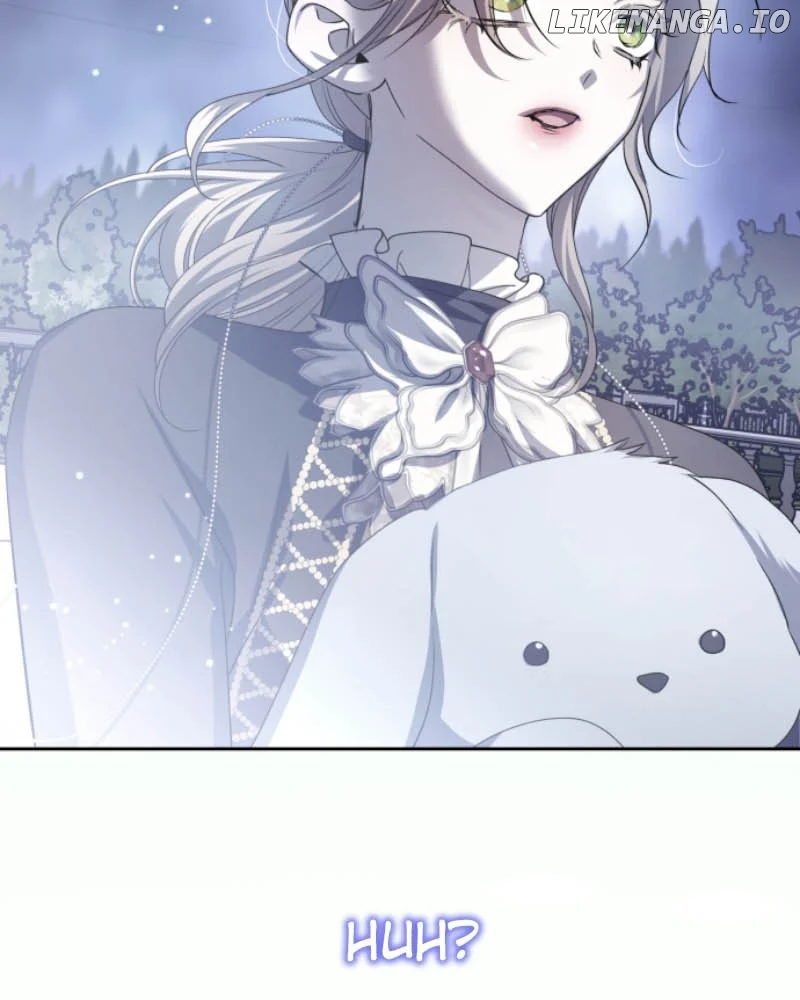 I Want to Be You, Just For A Day Chapter 212 page 173
