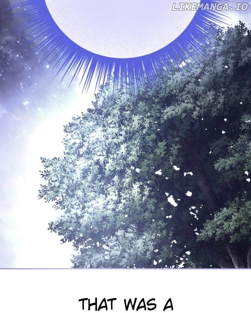 I Want to Be You, Just For A Day Chapter 212 page 175