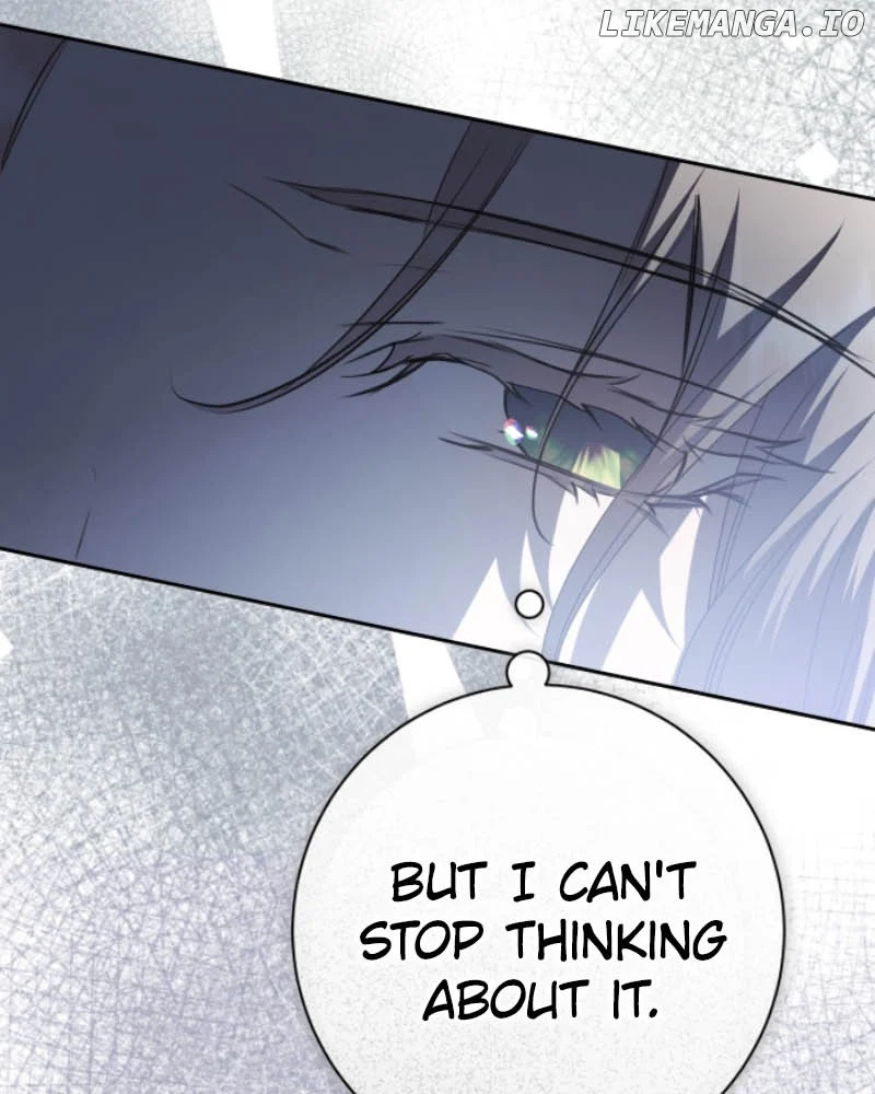 I Want to Be You, Just For A Day Chapter 212 page 178