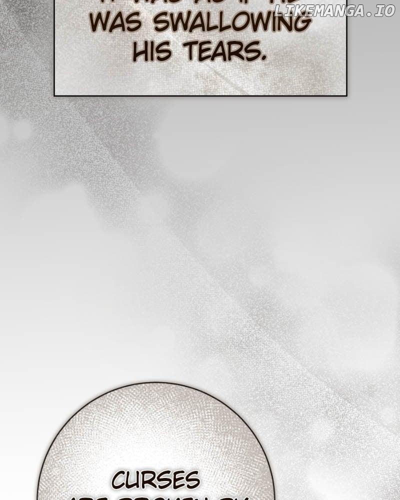 I Want to Be You, Just For A Day Chapter 212 page 17